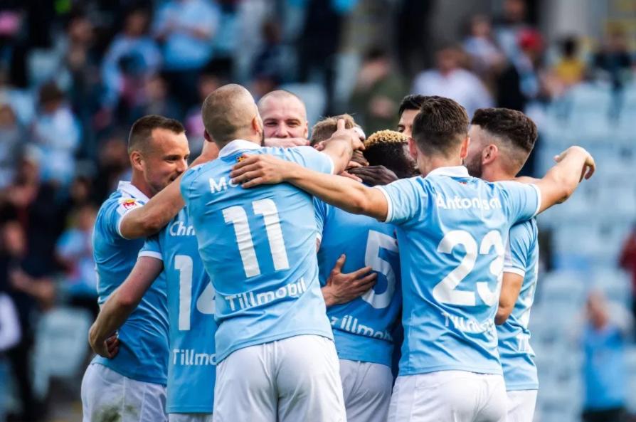 瑞超足球联赛预测今日,足球哥德堡对北雪平比赛直播