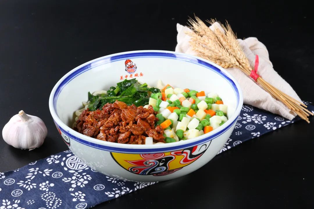 brfe灞曚細,2024瑗垮畨brfe灞曚細鐜板満