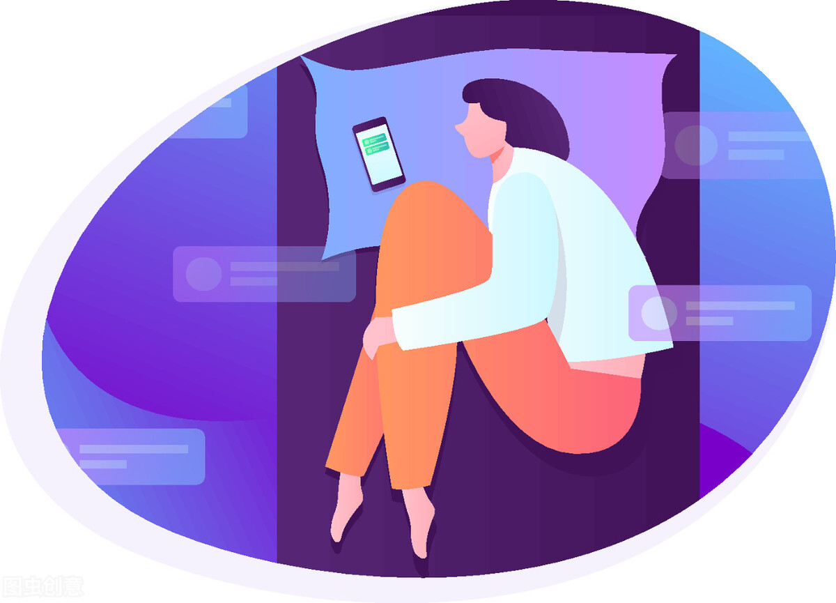 口服胶原蛋白是不是智商税,纯胶原蛋白面膜是智商税吗