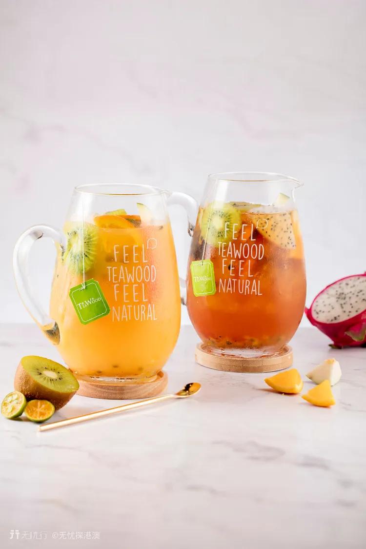 深圳到香港一日游攻略,香港一日游吃喝玩乐购保姆级攻略