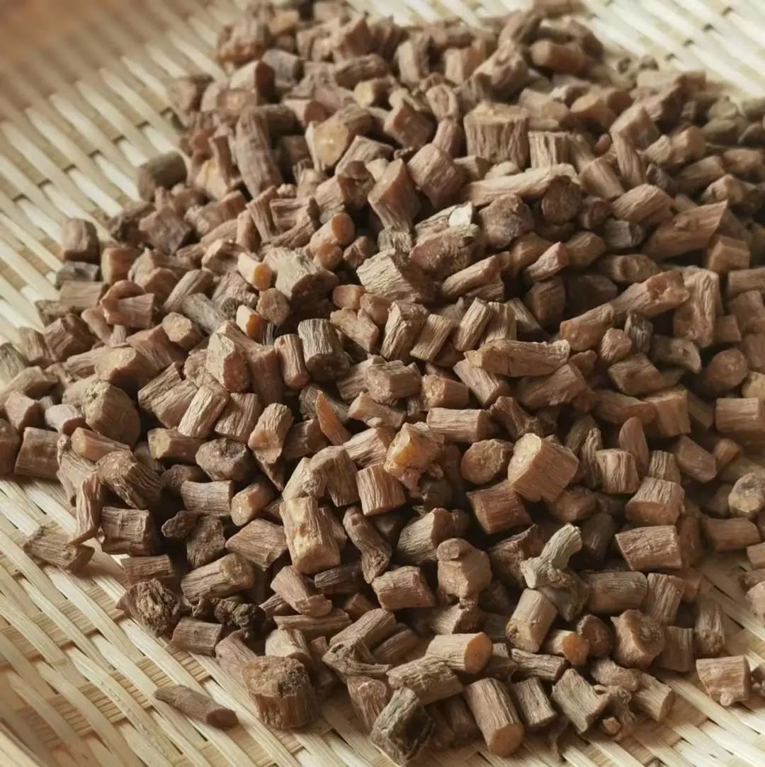 二十四节气白露书签高难度,二十四节气白露酒