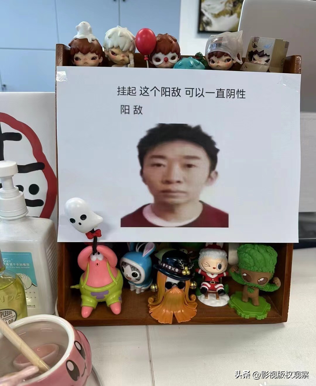 刘畊宏黄晓明健身操直播回放,黄晓明跳刘畊宏健身操