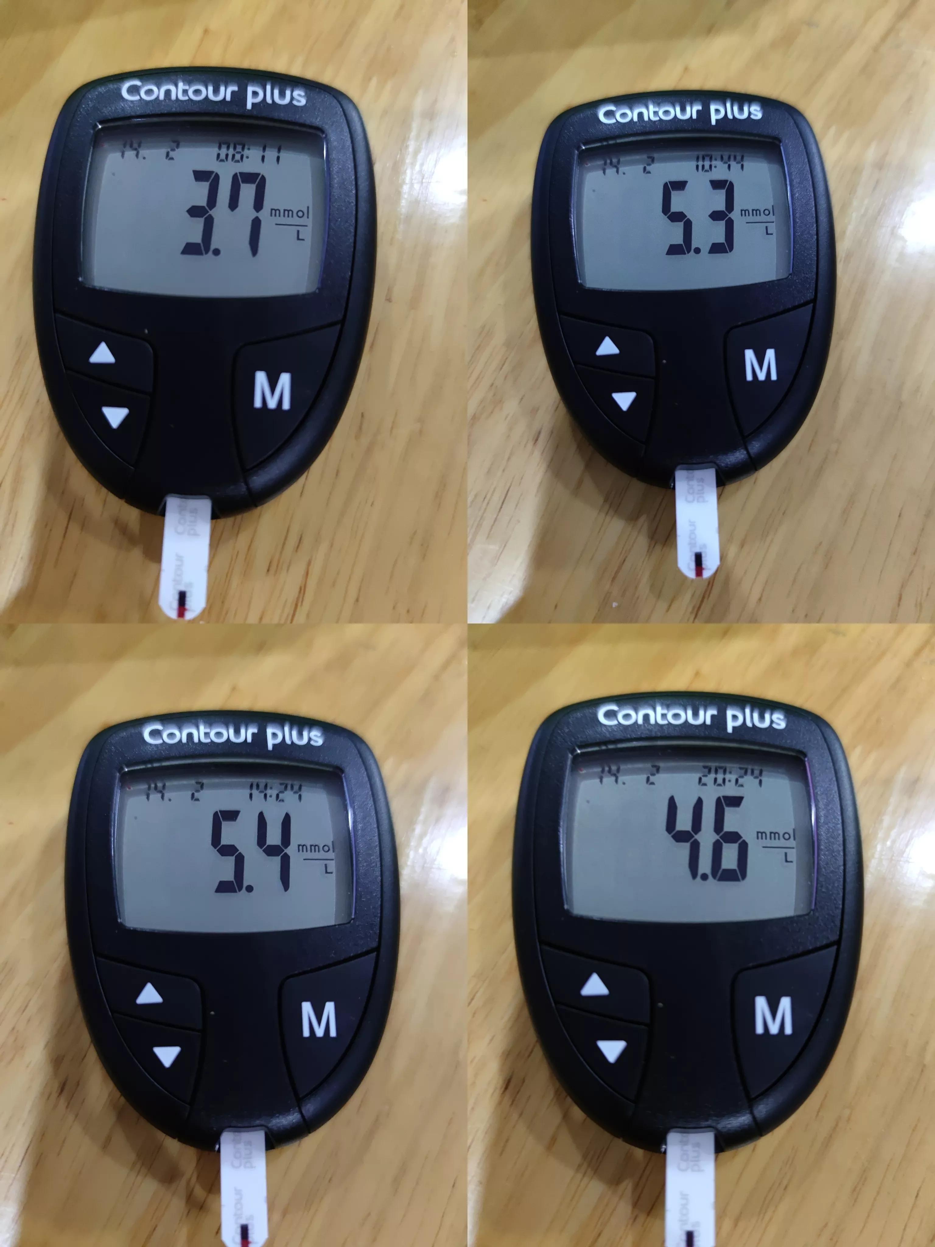 妊娠糖尿病可以通过中药调理吗,妊娠糖尿病怎样用胰岛素