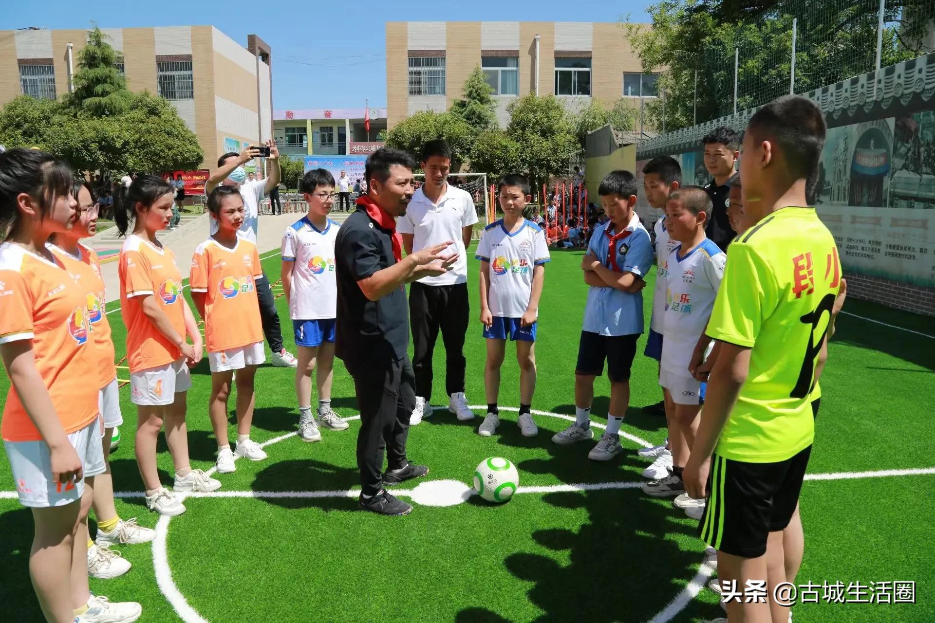 大荔儿童篮球培训机构,大荔县儿童拓展训练中心