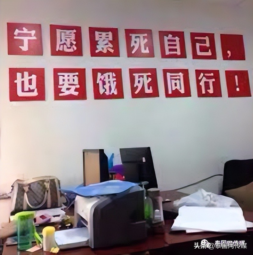 娉板浗鏂板瀷璇堥獥楠楀眬,璺ㄥ鐢靛晢琚獥娉板浗