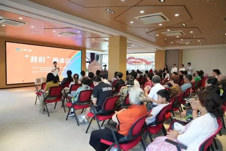 亲子社区图书馆,打造家庭亲子图书馆