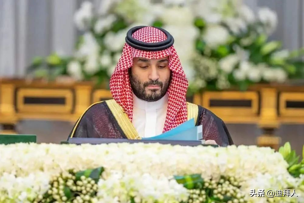 沙特收购球队,沙特收购英超劲旅吗