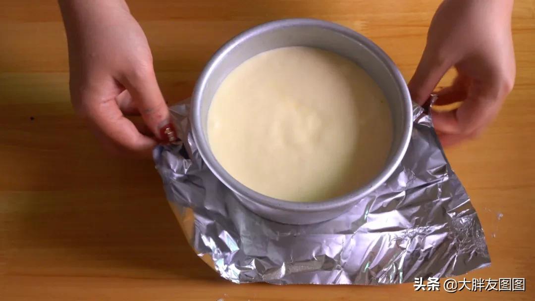 米糕如何蒸才好吃,米糕怎么蒸做法大全