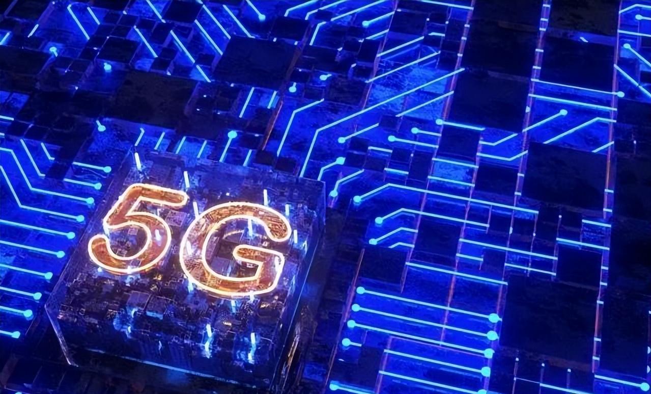 华为2023年有什么计划,2023年华为王者归来