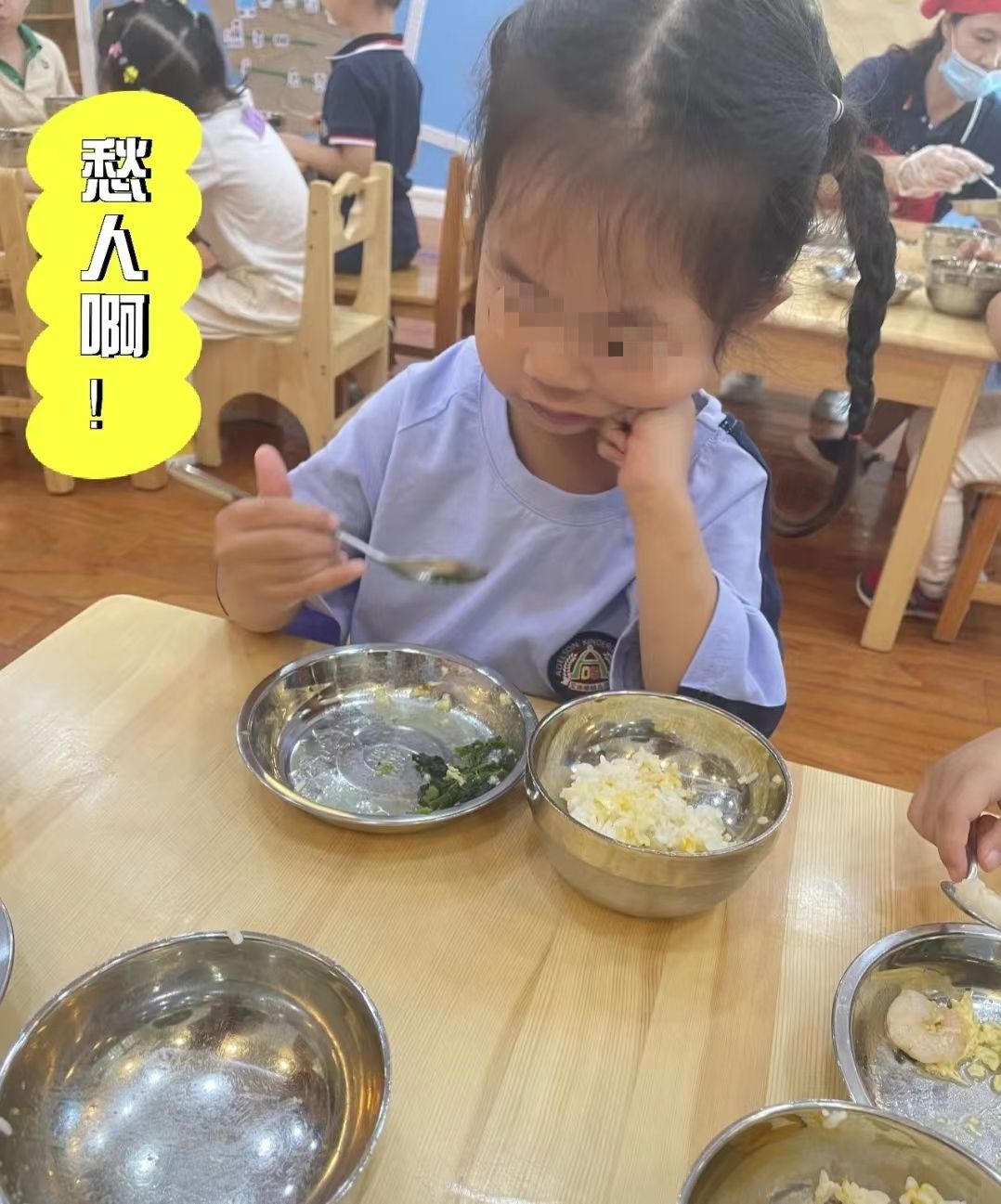 6岁女孩一年长高2cm正常吗,6岁女童平均每年长几公分正常