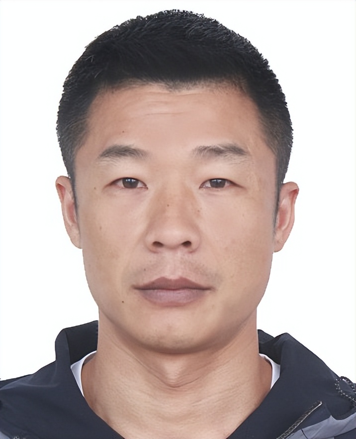 江西失信执行人曝光,江西失信个人名单查询系统