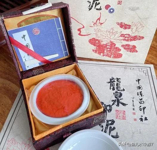 中国的奢侈品，连外国人都不一定买得起！