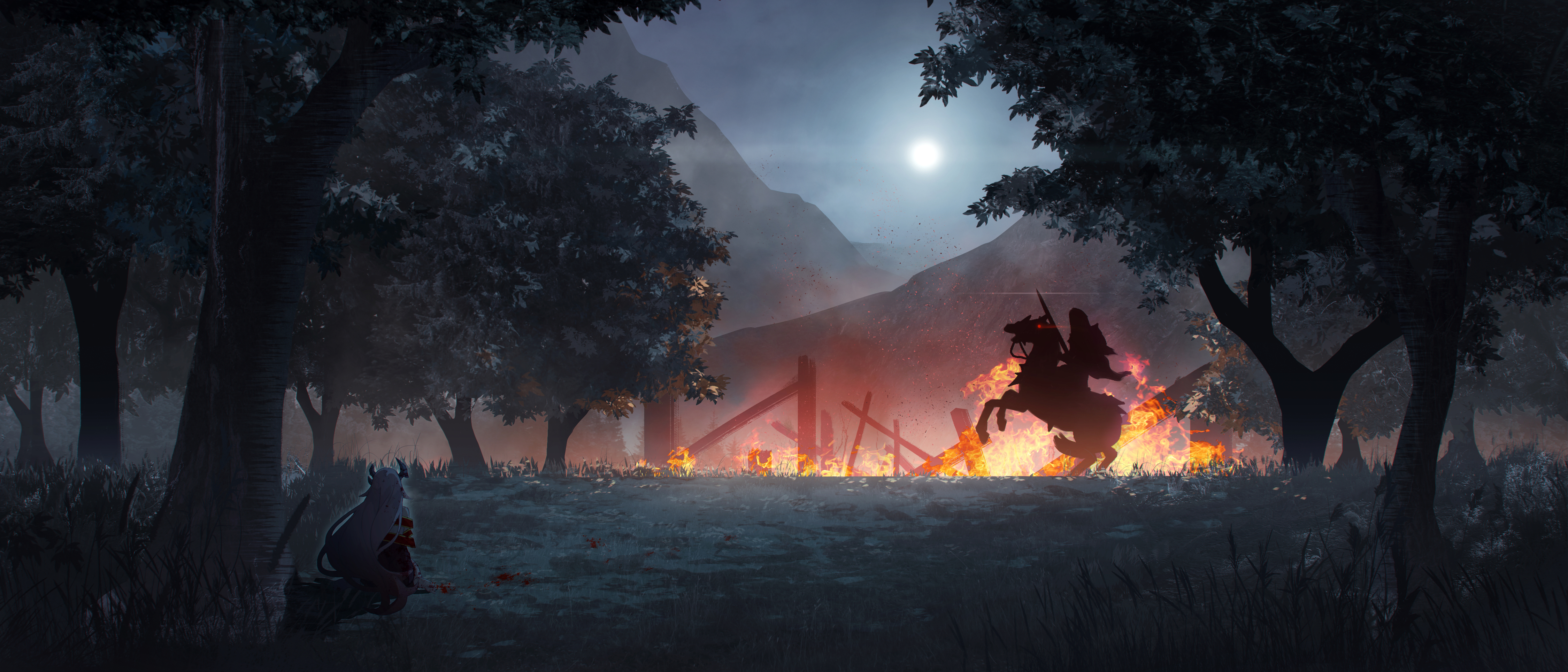 5本高口碑年代文推荐,十大最值得推荐文