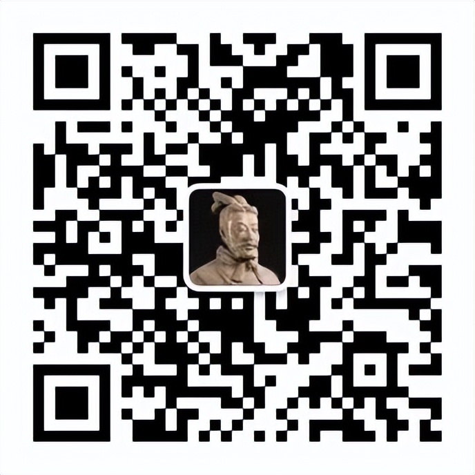 陕西博物馆参观攻略,陕西自然博物馆游玩攻略