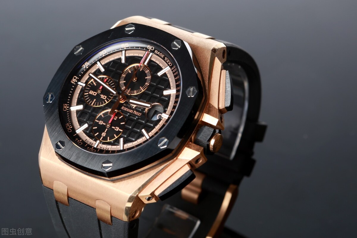 中年女士戴什么手表好,中年女士戴什么牌子手表好