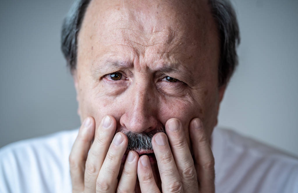 舍曲林对抑郁症哪些症状有效,舍曲林对严重抑郁症有效果吗