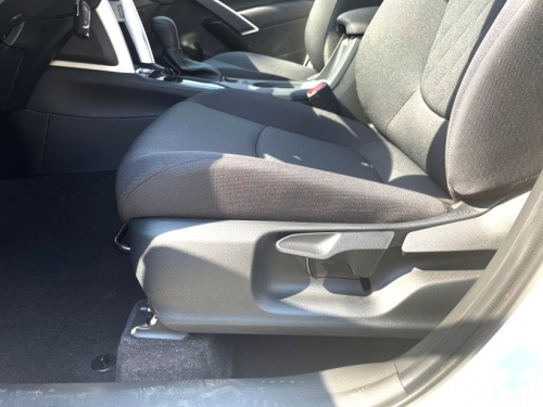 锐放2022款落地价对比2020款缤智,锐放对比缤智