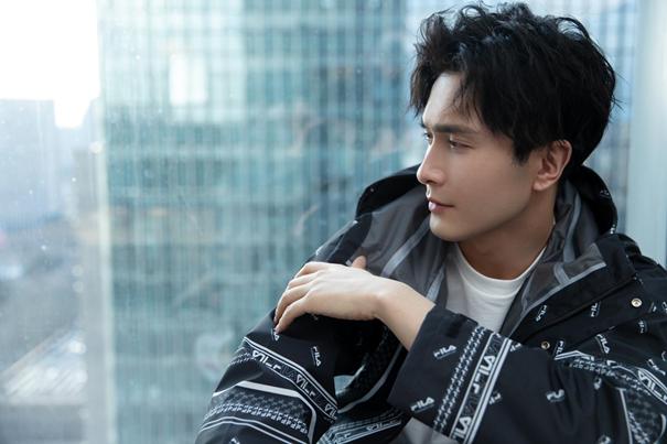 同一张脸差别可以有多大？一眼万年和丑爆屏幕全看造型师