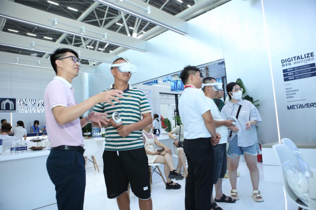 精彩不落幕完整版,佛山市保罗汉纱门窗