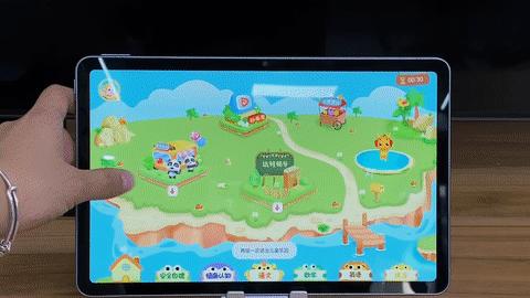 平板电脑推荐2021性价比2000以下,目前值得入手的平板电脑推荐