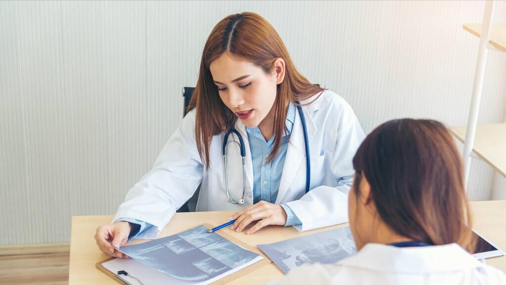 阴毛有什么用，要不要刮掉？阴毛的变化可能暗示什么疾病？望了解