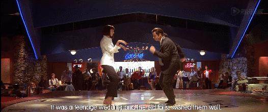 全球第一色批，所有人都在盼他复出