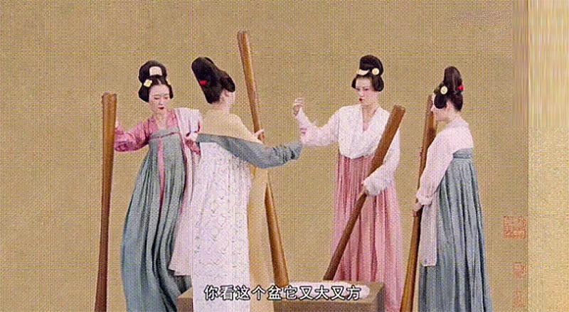 假期不想孩子被“垃圾”节目污眼睛？这10部动画片请收好