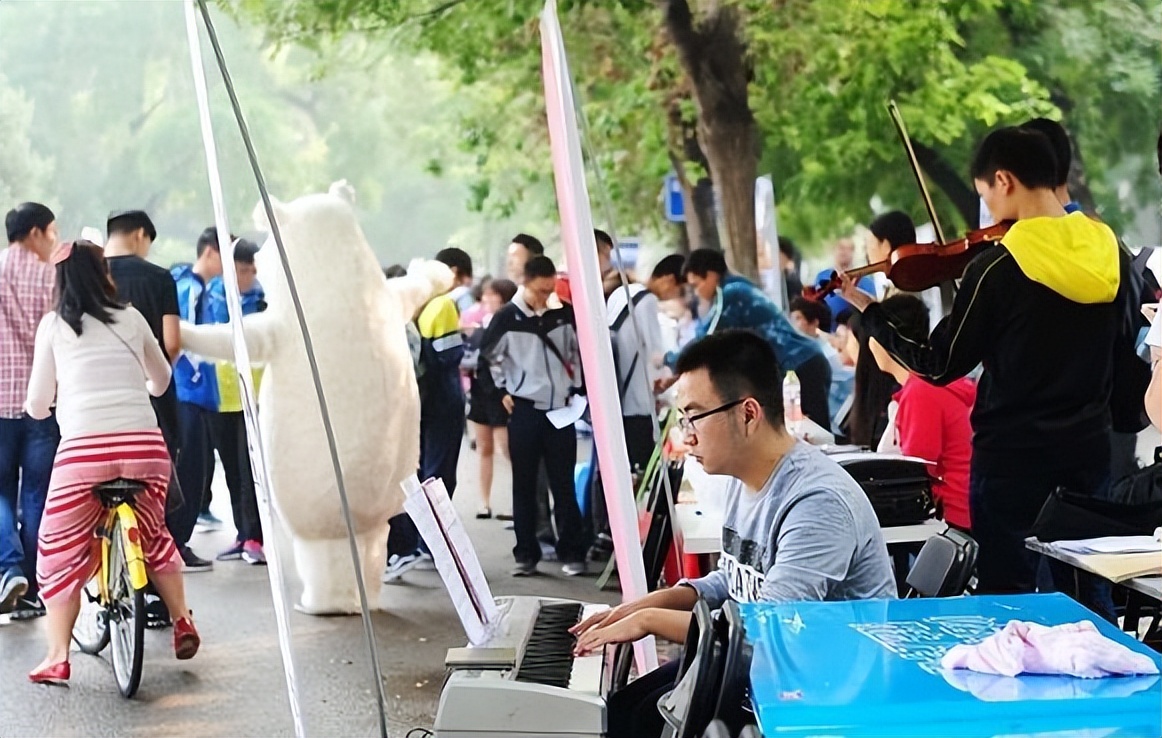 不同等级大学生活费,大学生活费段位