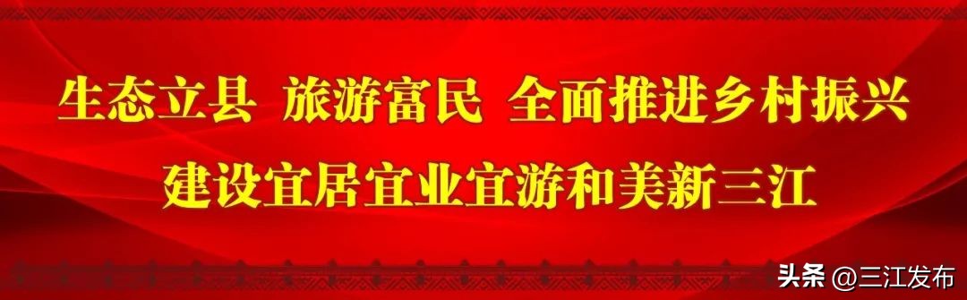 发展特色种植助力脱贫攻坚地图,脱贫攻坚小香菇成脱贫增收好产业