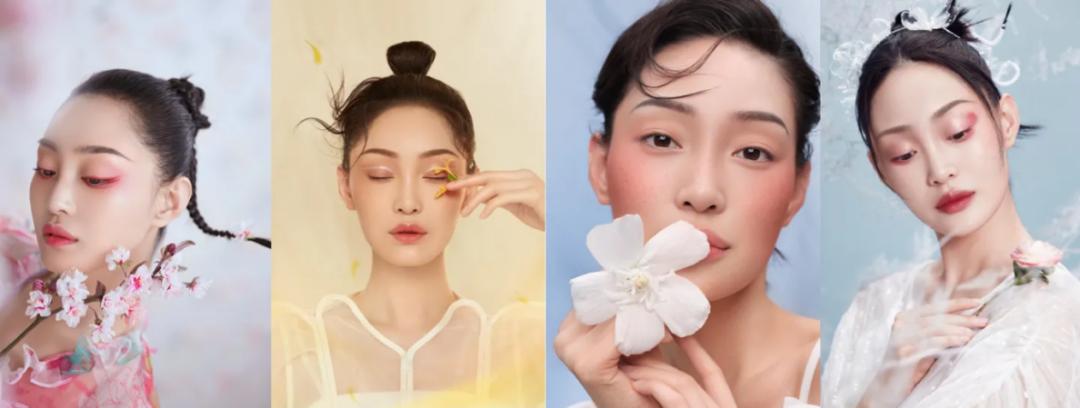 新华社中国好品牌,新华社中国名牌