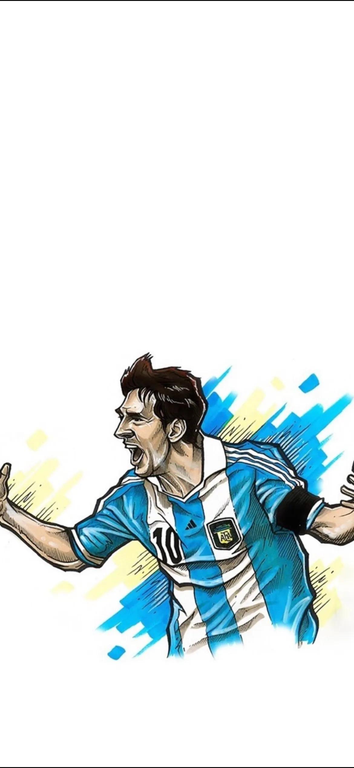 手机壁纸足球场图片大全,手机壁纸足球梅西