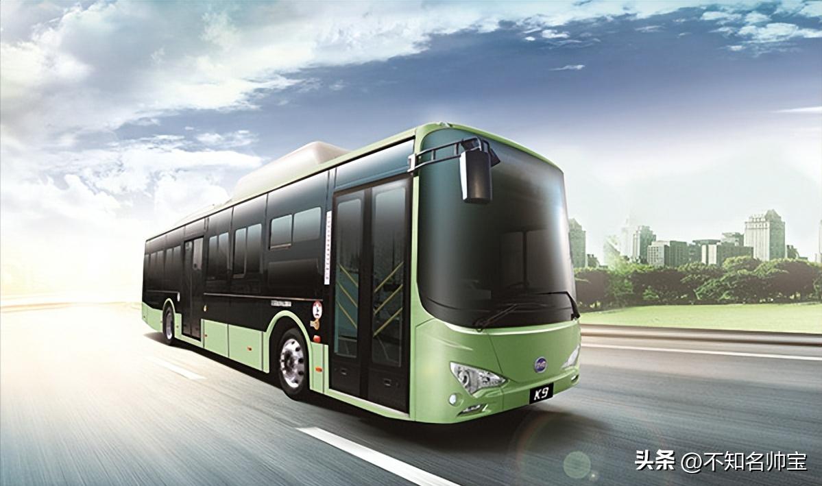 印度送百亿订单,印度送给中国多少订单