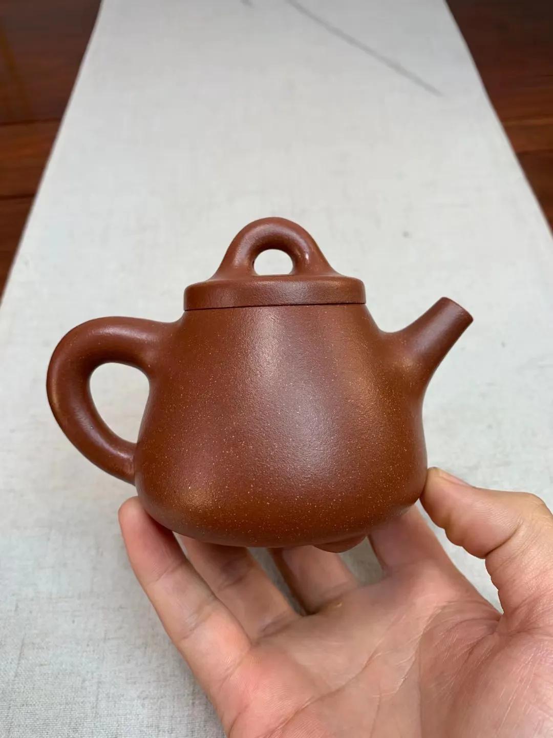 油性泥料配方大全,半手工泥料咋样