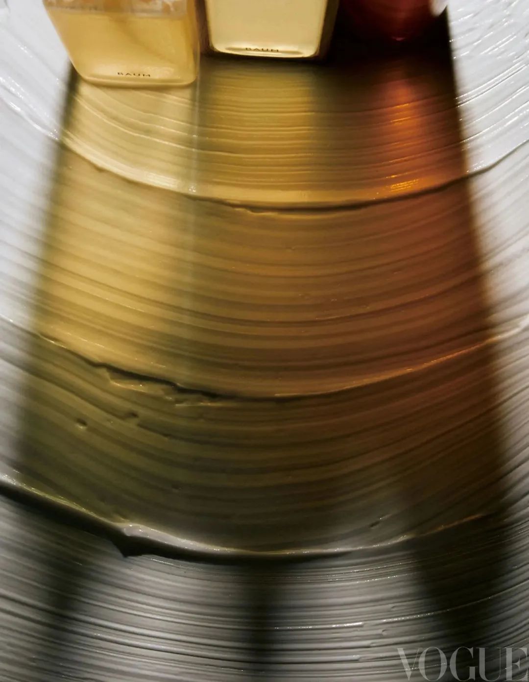 护肤品选择误区看成分,挑选护肤品一定要看成分