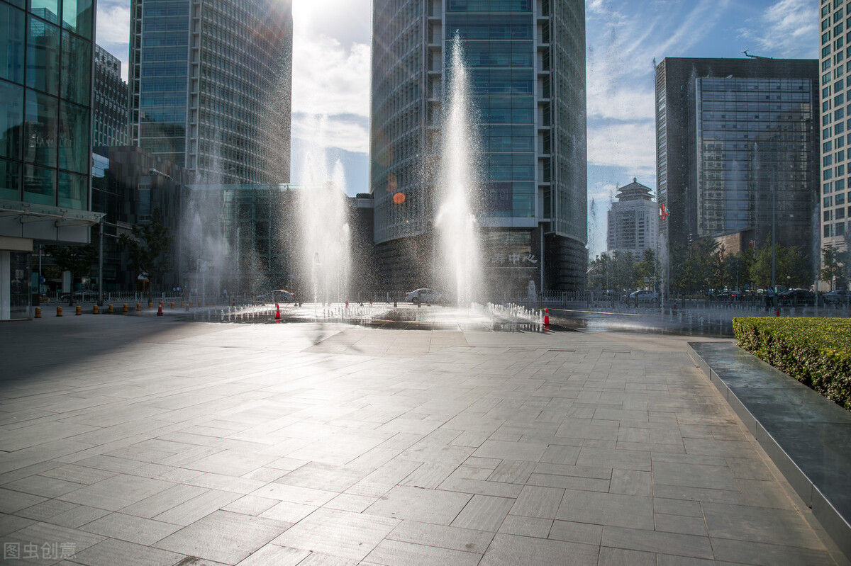 rcep成员国的合作属于南北对话,rcep成员国的长期市场潜力