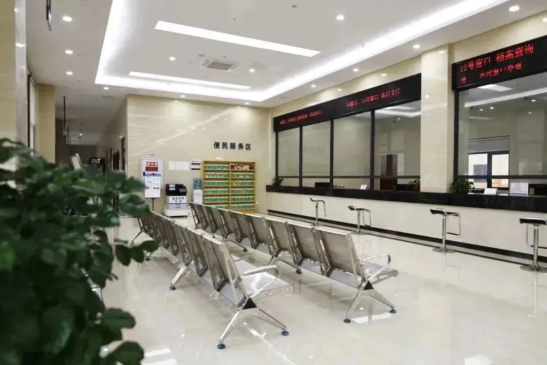 诉讼请求发表意见,诉讼请求不接受的处理