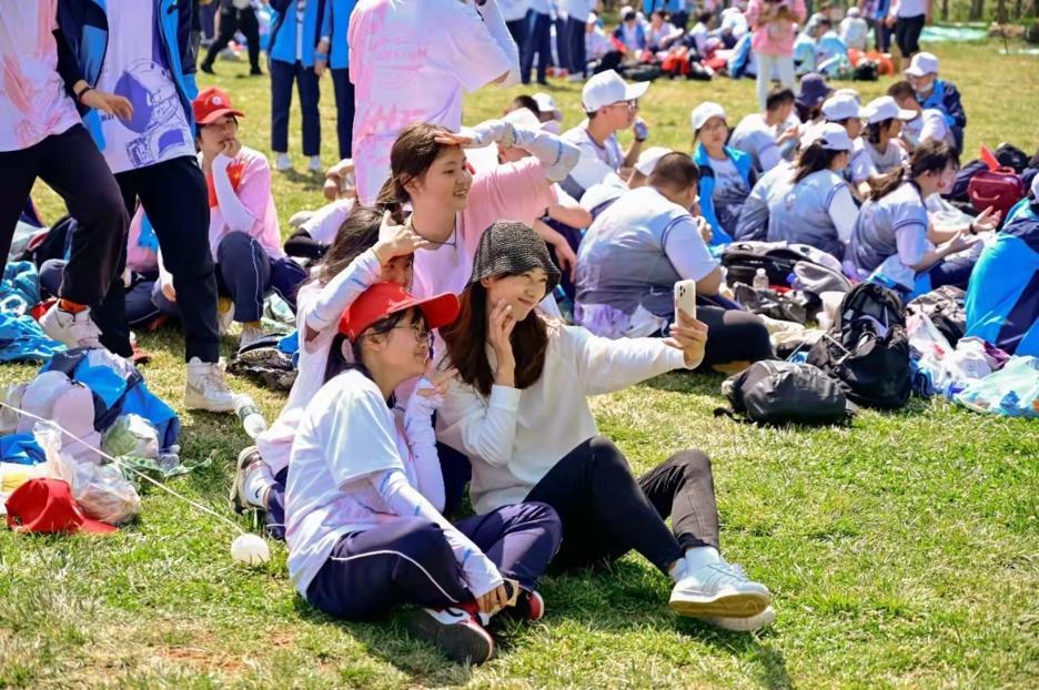 蒙自长水实验中学师资,蒙自长水实验中学