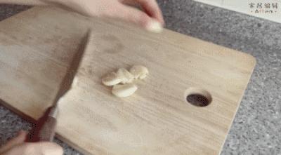 网红家居神器值得买,网红爆款家居用品短视频