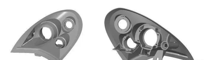 gominspect检测过程,gominspect软件学习流程