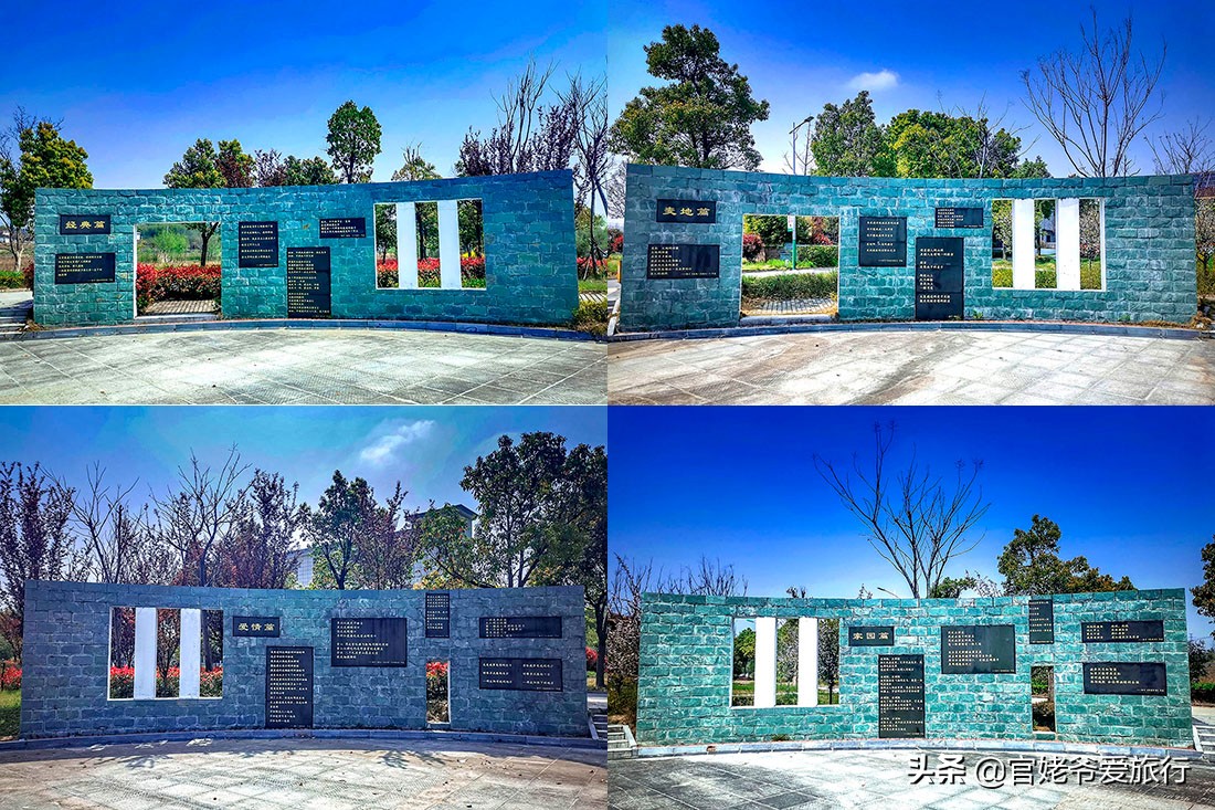 诗人海子珍贵视频,诗人海子经典语录