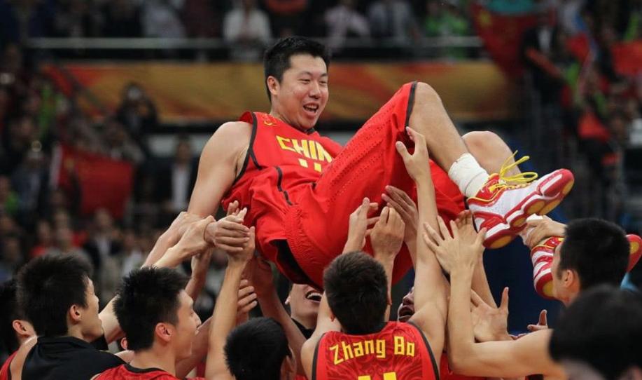 王治郅隋菲菲绯闻,篮球美女隋菲菲年轻照片