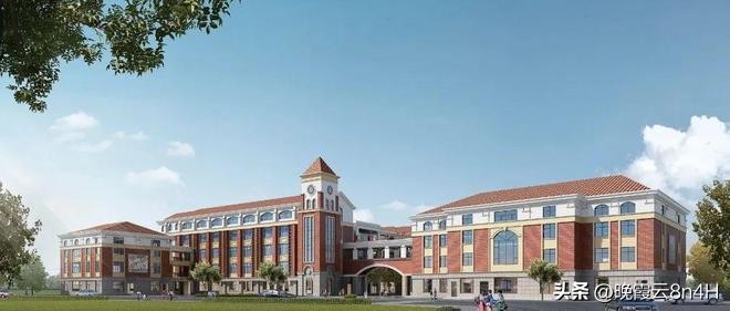 啥原因？？该项目目前处于搁置状态:汉南长春街小学是否腐败？