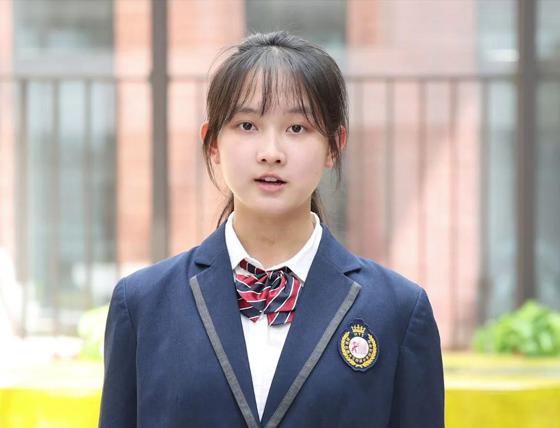 全国一本率最高的高中,国内几个重点过线率超95%的高中