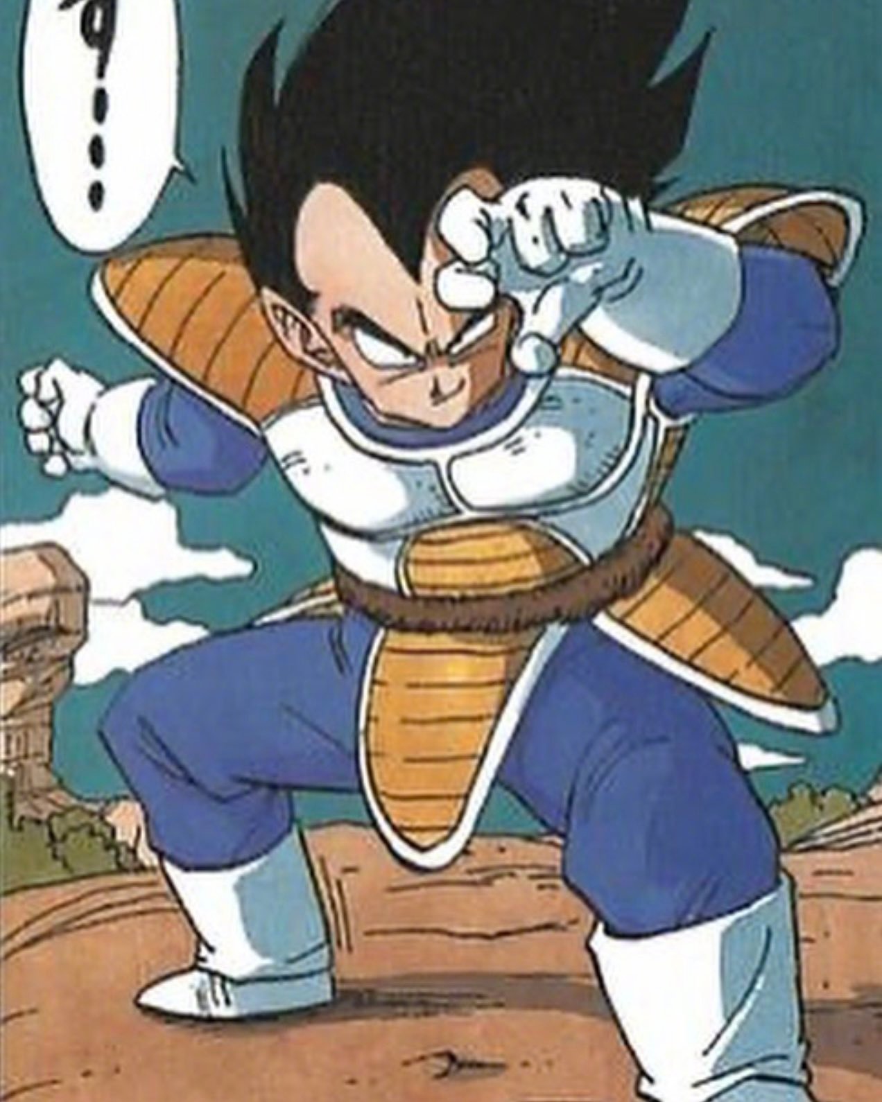 詹姆斯上脚的篮球鞋,詹姆斯上脚新鞋款