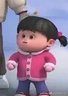 熊出没最厉害的角色,熊出没历代角色大全