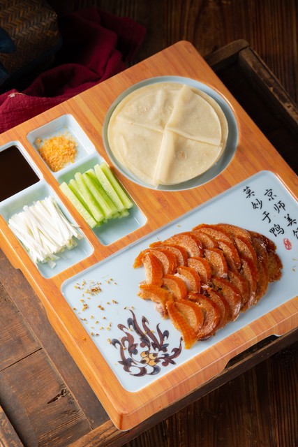 张家港知名餐馆,张家港可容纳20人一桌的餐馆