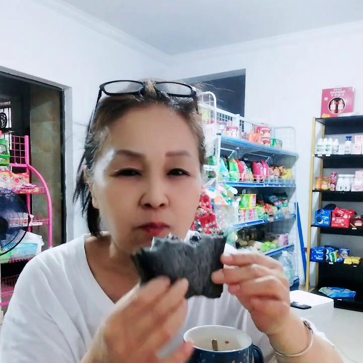 女人富养自己最好的方式,女人要富养自己一段话