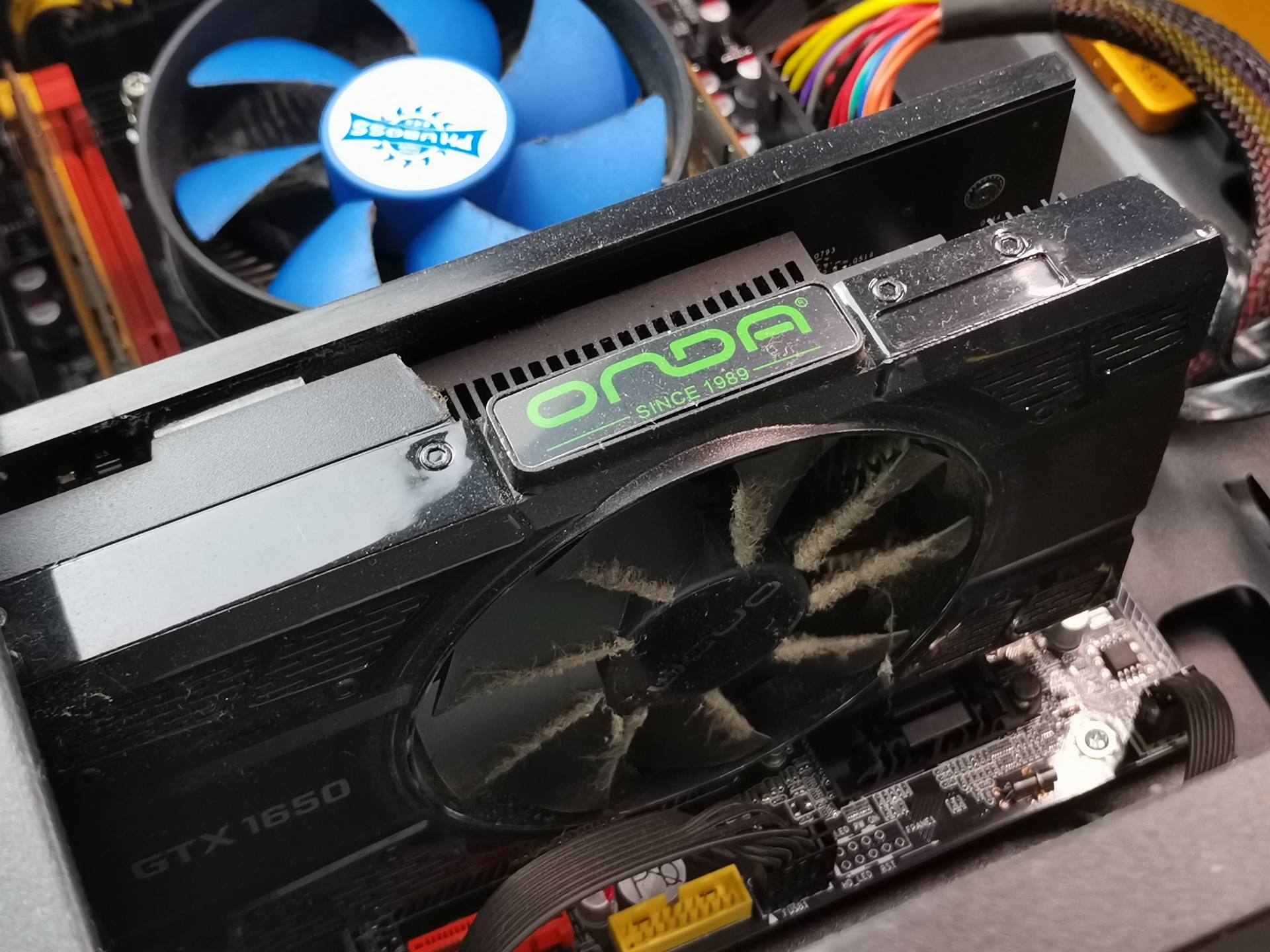 电脑小白入门买组装机,低价组装电脑内幕