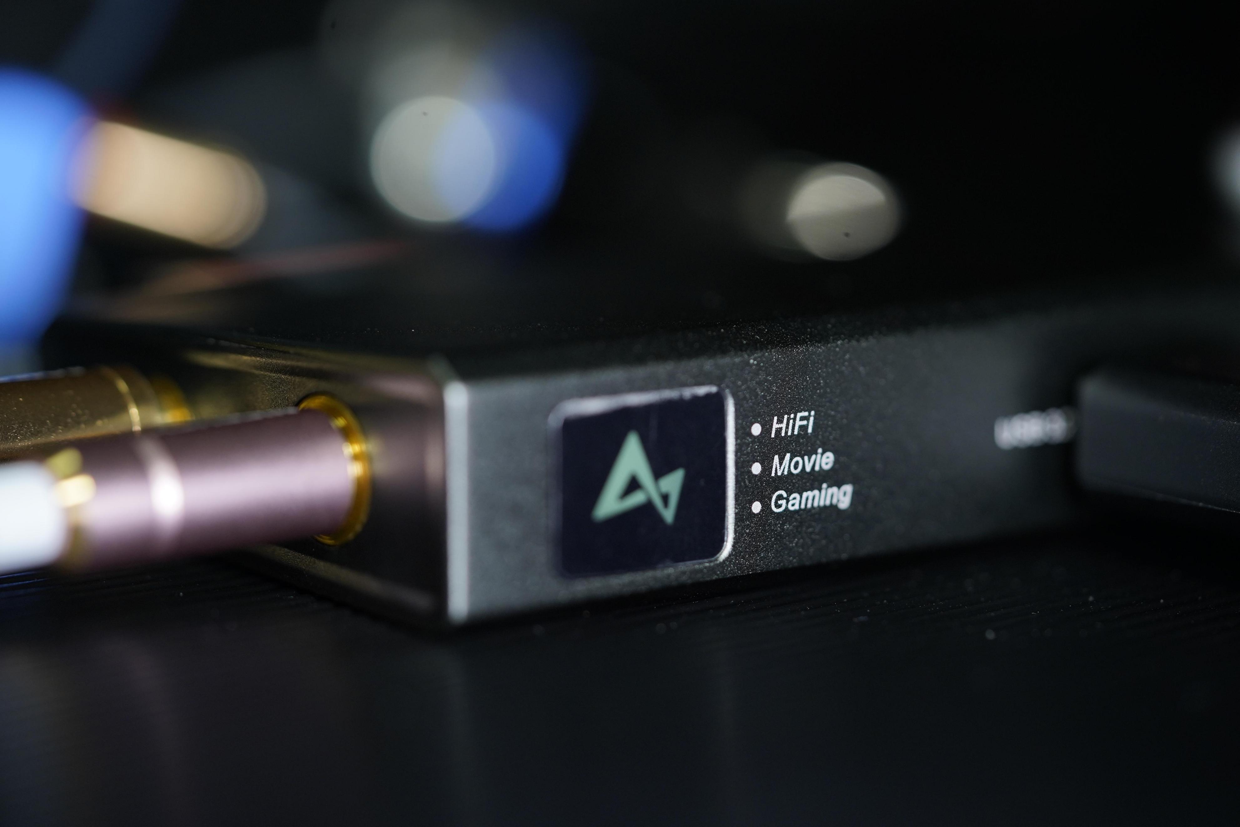 扩展坞如何挑选 (选择扩展坞一定要关注这几点)