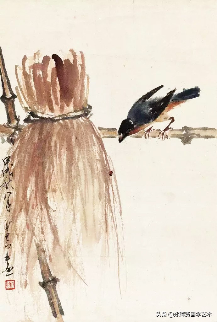 升平歌舞庆生辰,瑞气东来万象新